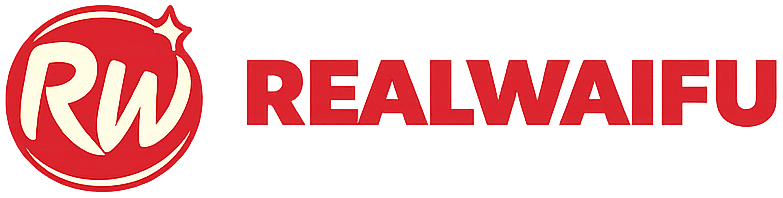 RealWaifu